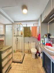 Blk 440 Choa Chu Kang Avenue 4 (Choa Chu Kang), HDB 4 Rooms #551843661
